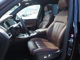 BMW X5 (2020) M50d, Laser, Individual - náhled 11