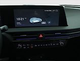 Kia EV6 (2023) GT AWD 77.4 kWh, SoH 99% - náhled 12