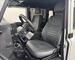 Land Rover Defender 2,5 130 Td5 90kW PO RENOVACI - náhled 29