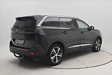 Peugeot 5008 1,5 96kW BlueHDi 7 míst Záruka - náhled 4