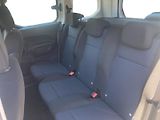 Fiat Dobló (2026) 1.5 BlueHDI 102k 6MT kombi N1 - náhled 13