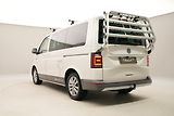 Volkswagen Multivan PANAMERICANA 2.0TDI DSG 7míst - náhled 10