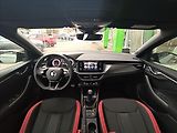 Škoda Scala (2022) 1,5 TSI 110kW  Monte Carlo - náhled 8