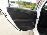 Citroën C-Elysée 1,2 TOP STAV  Klima,TZ, ZÁRUKA - náhled 19