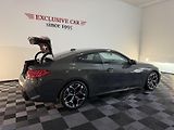 BMW Řada 4 430d xDrive M-PRO Indiv.  - náhled 40