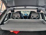 BMW i3 125 kW, 86tis km - náhled 44
