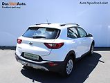 Kia Stonic (2021) 1.2 DPI 61kW tažné - náhled 1