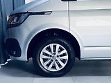 Volkswagen Transporter (2023) 6.1*BULLI*LONG*DSG*TDI - náhled 11