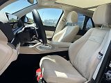 Mercedes-Benz GLE 53 AMG 4MATIC+ AIRMATIC - náhled 17