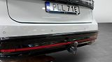 Volkswagen ID.7 Pro SoH 100% 360k Masáž Tažné  - náhled 14