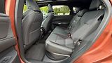 Lexus RX 500h 2,4 HEV F SPORT PLUS PANORAMIC - náhled 17