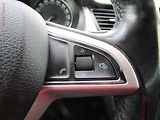 Škoda Rapid (2015) 1.4TDI, ČR, Xenon, AC, temp - náhled 15