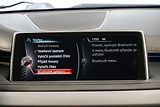 BMW X6 Xdrive30d,ČR,HUD,360,dověry - náhled 31