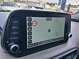Hyundai Santa Fe PRE. LUXURY 2.2 CRDi 4x4 147kW - náhled 17