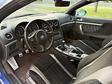 Alfa Romeo Spider (2026) 2.2JTS, nehavarované - náhled 3