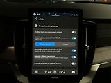Volvo XC90 (2026) 2,0 T8  Plus Bright - náhled 39