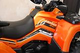 CFMOTO Gladiator X850 (2019) G2 EPS - DPH, 1. maj, původ - náhled 6