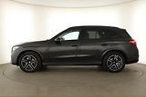 Mercedes-Benz GLC (2022) 200 4MATIC, Kamera, Paměť - náhled 2