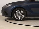 Hyundai i30 (2025) 1.0 T-GDI, Style, FullLed - náhled 15