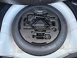 Hyundai i30 1.4CVVT 100 MAN6 Trikolor - náhled 7