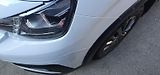 Peugeot Rifter EV,e-GT 50 kWh-100KW, 22 000KM - náhled 9