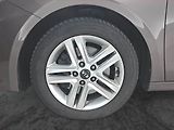 Kia Ceed (2020) Exclusive 1.4 T-GDI - náhled 15