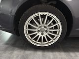 Audi A6 2,4   V6 QUATTRO ALCANTARA - náhled 26