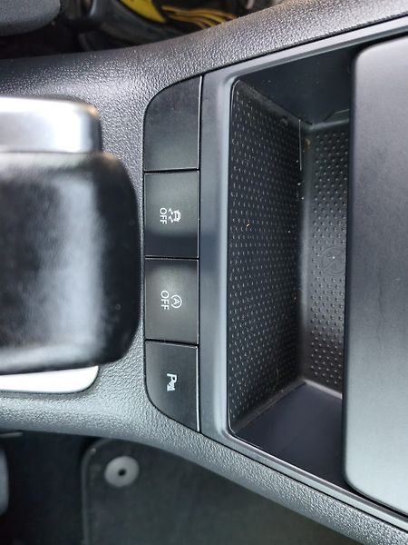 Volkswagen Golf Plus (2010) - fotka 24 z 32
