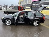 Škoda Octavia 2.0TDI 110KW,4x4,KůŽE,NAVI,XEN - náhled 26