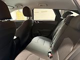 Kia Ceed 1.5 T-GDI 118kW Top SW - náhled 11