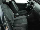 Volkswagen Tiguan (2023) R-Line 2.0 TDI - náhled 9