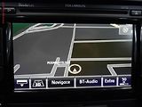 Škoda Superb (2011) 2.0 TDi, 1.maj, DSG, navi - náhled 16