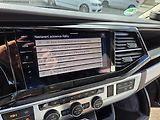 Volkswagen California Beach 2.0 TDI 4M 7míst PanAmer - náhled 58