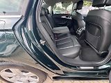 Audi A6 (2012) QUATTRO 3,0 TDI 180 KW 3. MAJ - náhled 40