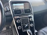 Volvo XC60 2.4 D5 Summum Polestar AWD  - náhled 24