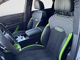 Bentley Bentayga Speed - náhled 10
