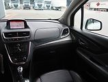 Opel Mokka (2015) Cosmo 1.4 Turbo, Automat - náhled 8