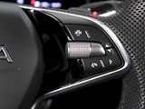 Škoda Kodiaq (2025) SPORTLINE 2.0TDI 142KW 4x4 DSG - náhled 22