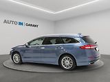 Ford Mondeo (2021) 140kW, AT8, nové ČR,1.maj.serv - náhled 7