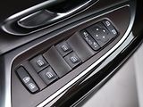 Renault Espace 1,6 dCi 118kW Aut. Energy - náhled 15