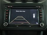 Volkswagen Caddy (2015) 2.0 TDI, 5Míst, 1Maj - náhled 15