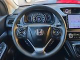 Honda CR-V (2016) 2.0 i-VTEC Comfort 2WD - náhled 17