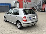 Škoda Fabia (2006) 1.2i 40kw  Nová STK - náhled 2