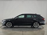 Seat Leon FR DSG,1maj,ČR - náhled 2