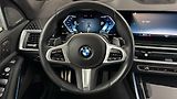 BMW X7 40i AUT xDrive M-paket - náhled 9