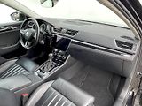 Škoda Superb (2018) 2.0 TDI / 140 kW DSG 4x4 L&K - náhled 16
