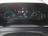 Peugeot 208 (2022) Allure 50 kWh, SoH 89% - náhled 11