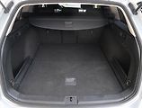 Volkswagen Passat (2017) 2.0 TDI, Automat, Navi - náhled 14
