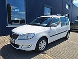 Škoda Roomster (2014) 1.4 63kW Ambition - náhled 1