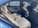 Mercedes-Benz Třídy S S 450d 4M Long AMG MANUFAKTUR - náhled 18